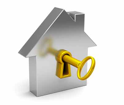 Summerlin South Locksmith