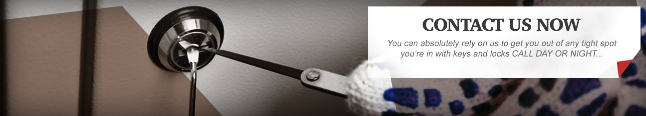 Summerlin South Locksmith