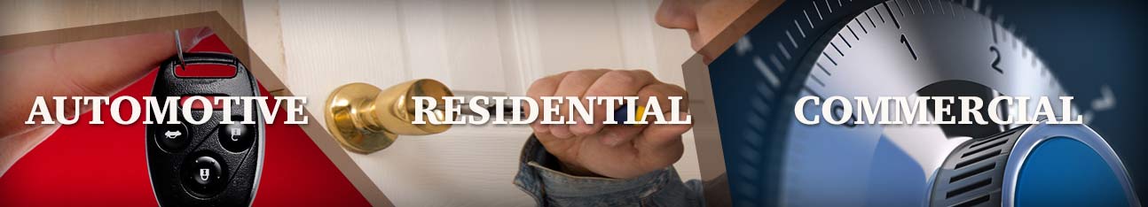 Summerlin South Locksmith